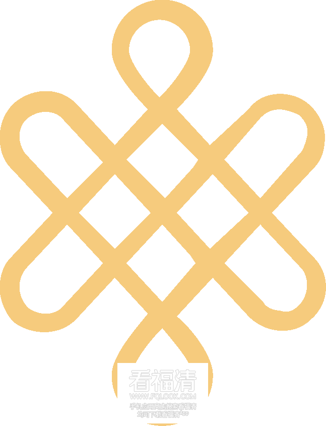 084736ofwdzkqcdbc9bdv3.png