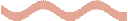143159h7qomley84k44y2k.gif