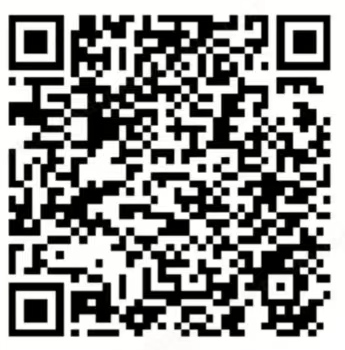 120446cxa068phxu27uxxx.png
