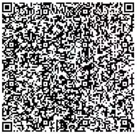 120447mmrdgpmjlrmt2jbm.png