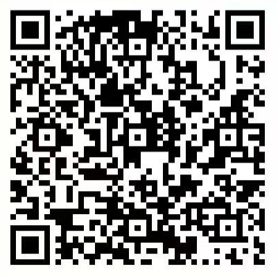 120448ttea6652qu7jtqnz.png