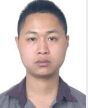 163743rvcgmdyeoclcybom.png