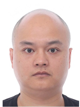 163744qju2hbpbd3mwvz2v.png