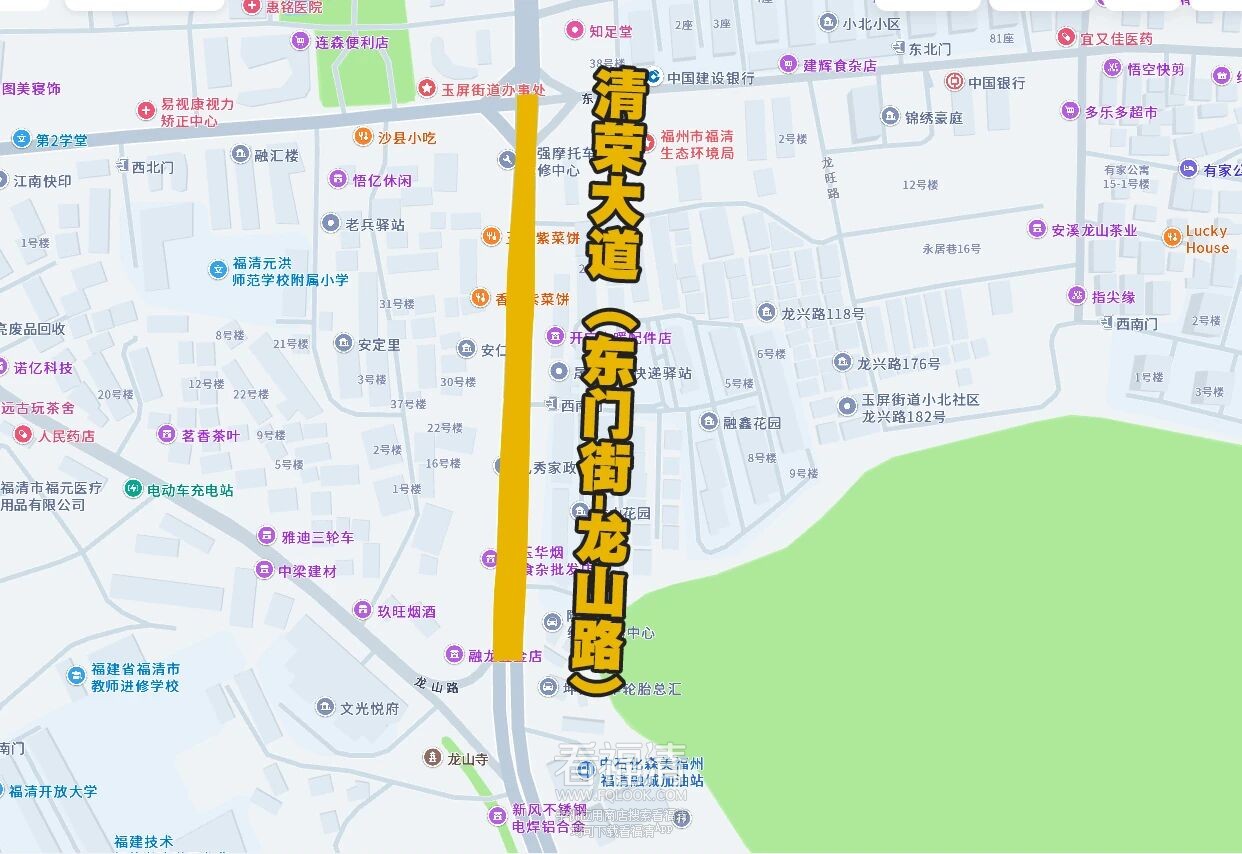 085557jn7oqn7yv2kxq7o2.jpeg