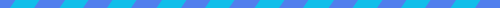 085558erutstfpv6rfysvr.gif