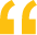 092246ww98yp0pc4ppwtyp.png