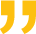092246yubtec5mbcz75mtb.png