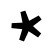 092249pzwn7mvvvu6vh0nn.gif