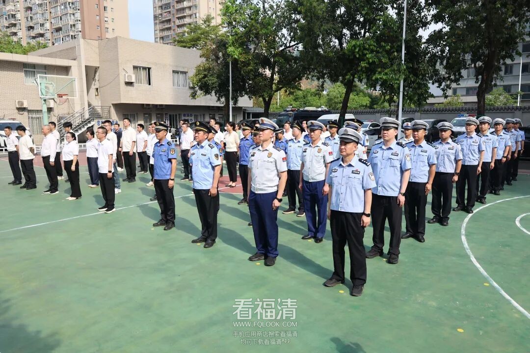 095039rdx6p6xhdzh5rwnw.jpeg