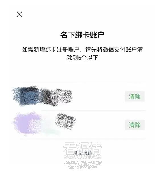 085456uq48xpeuz8xue0of.jpeg