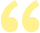 085729ktj0kbjeswtakjyd.png