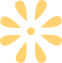 173521n6elylhrgrh26dpv.png