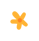 173524qsal4c1ss1wqsuce.gif