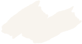 173524yapdcliyxkcyyol1.png