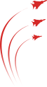 084239tcb99dbzyd632d3p.png