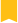 084239zco8tt4g8sltlpco.png