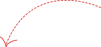 084241krxhrsmn811ziyo4.png