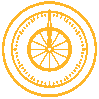 084241vsl1s5ufkjiqueik.gif