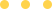 085041xt4jritvdgwnfd0g.png
