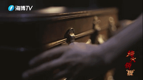 094754g0jbonpp8ww6xw65.gif