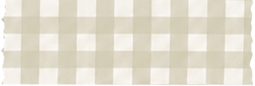 115443gxk6g6kksipekiji.png
