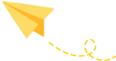 094957bt7g2qq4qmt4g52x.png