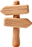 095440uqs0kctzulyk99ec.png