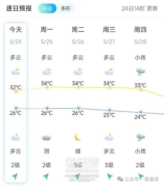 090203j0hfegahiu5q0kun.jpeg