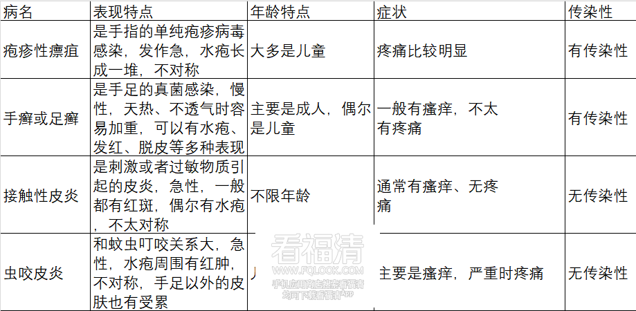 144013gl5flv66d45ucs9l.png