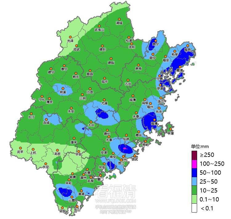 150134cg498vf559cc4kzu.png