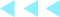 090154fbquup1ou17uq71b.png