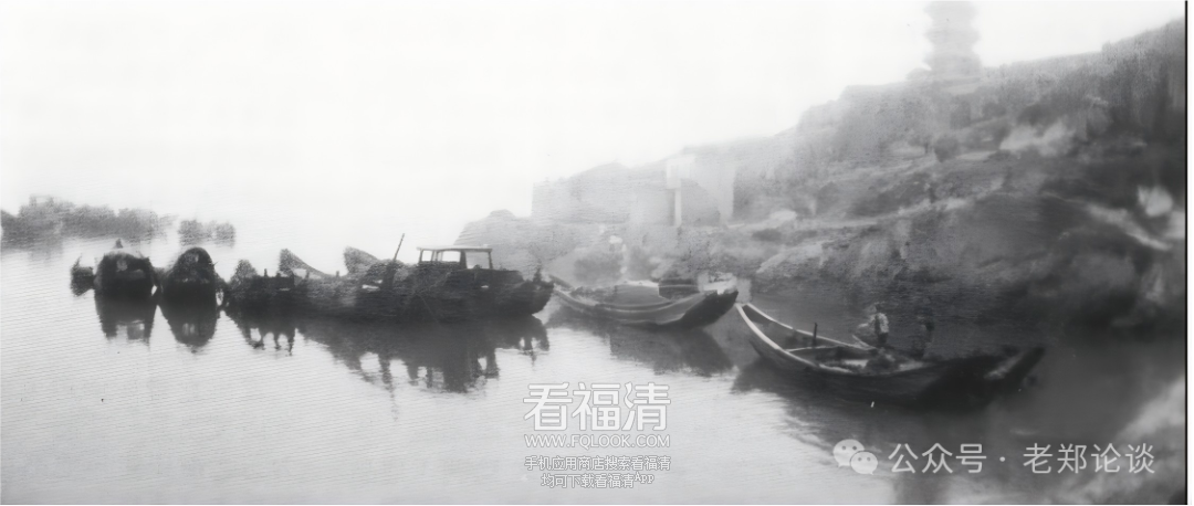 092822yc4tdg3dh5mh33d3.png
