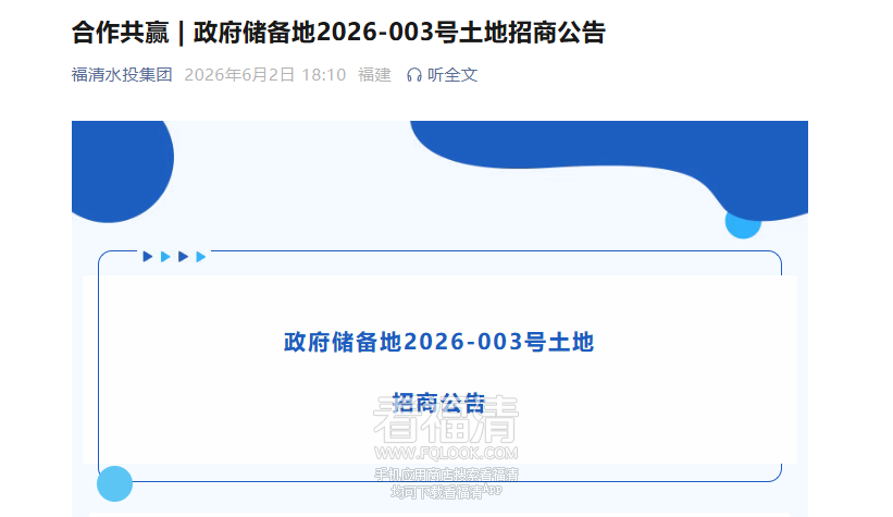 160454x6sedzr9zo19oxhu.png