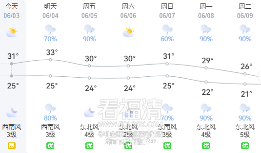 084203jt6c108lti1050ol.png