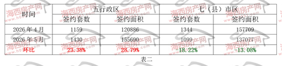 090600si5v25ez2i72iu71.png