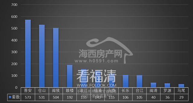 090601wza4cxufu6ggk6x8.png