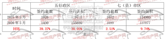 090601y2so4r6609aoc2yz.png