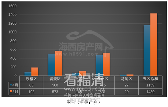 090601y9hdb822wuca2zfh.png