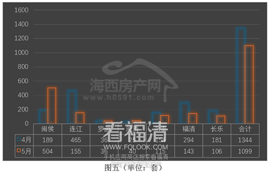 090602e4hdxxsd2ppsb7sh.png
