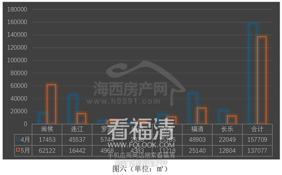 090602ib9gkdr2stuteeec.png