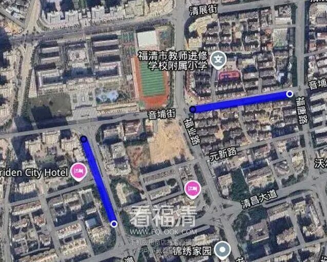 101711ps6021nscs4d22c2.jpeg