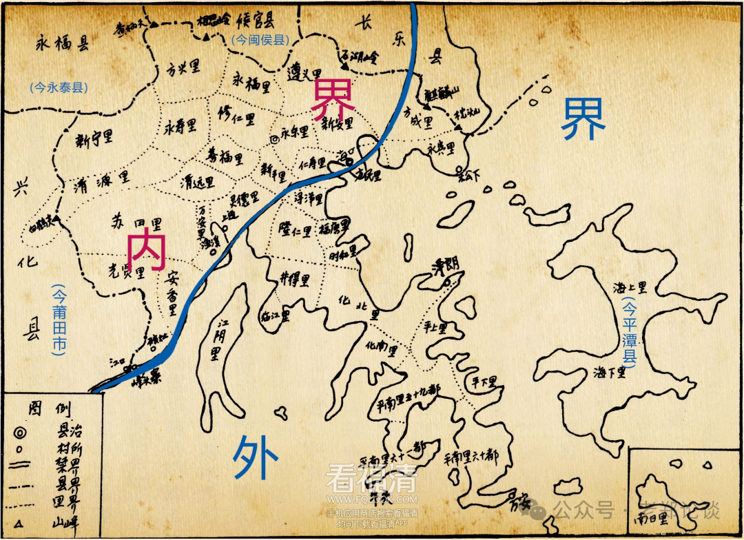 140551pjn516788ihl52p5.png