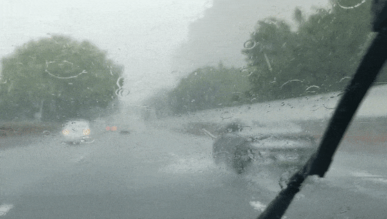 102302xqsvne9qxnlqz9aa.gif