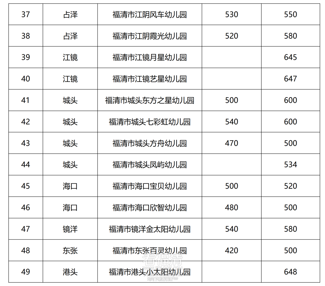 092943yv4e2vs5jv4ya3kv.png