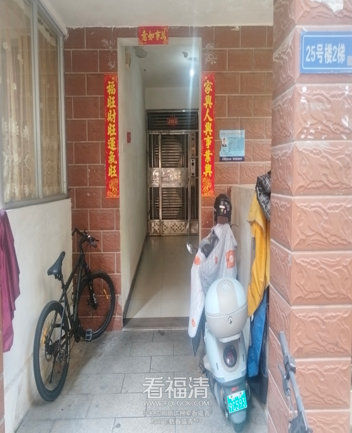 115106zgkq58aq73dqowg5.png