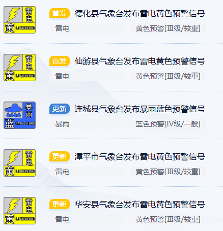 083042sbkqlt5pmb5l5bm2.png