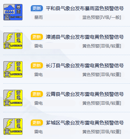 083042t87md28kdnp2dkkb.png
