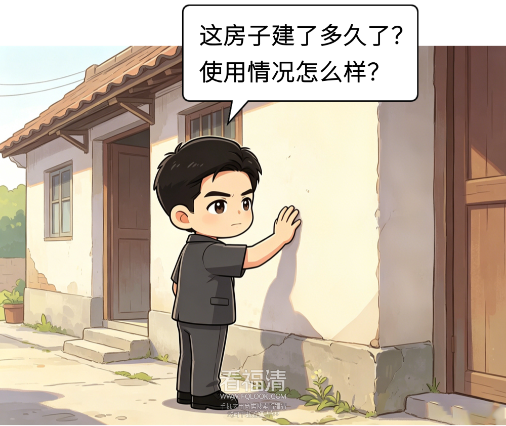 084440qj0u7uu7sqz77rqj.png
