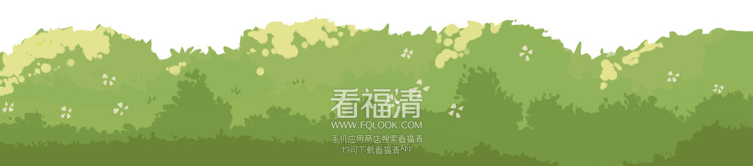 084441pk3313ywcw86m31o.png