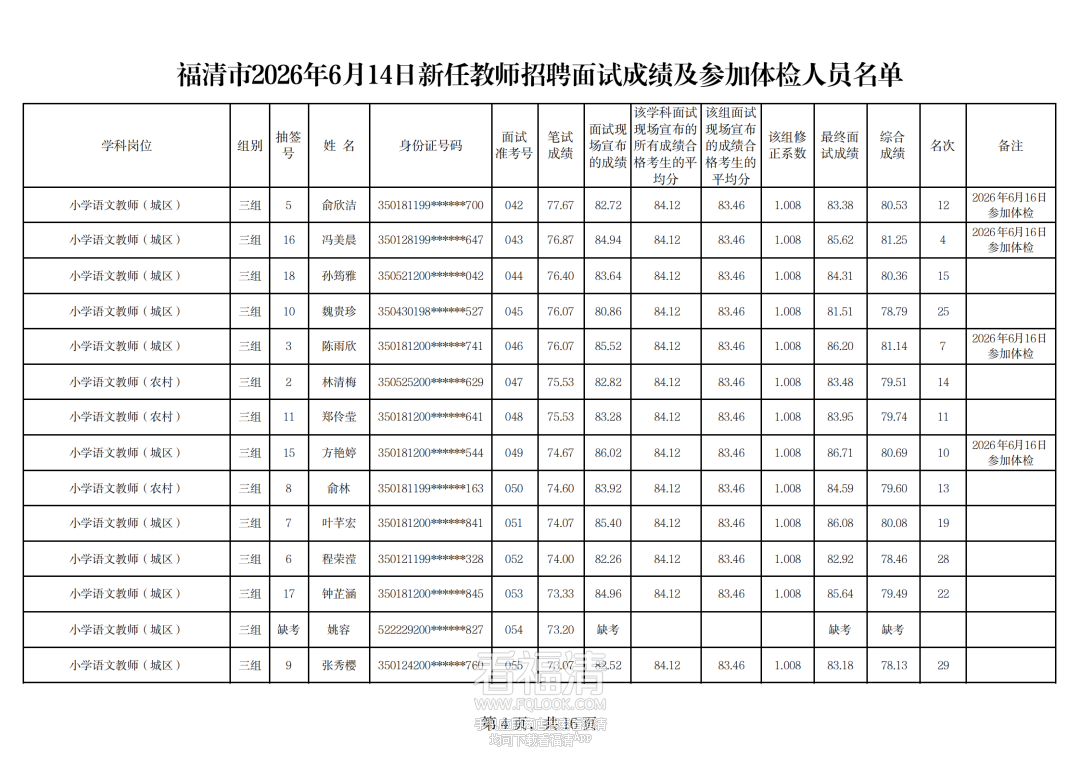 175521crwhd6qdor160y6b.png